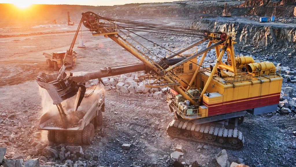 header-newcrestmining