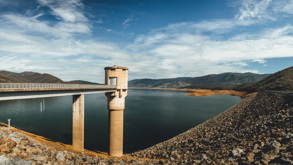 header-snowyhydropower