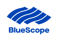 BlueScope_Logo.svg