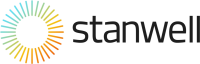 Stanwell Logo