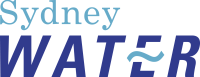 Sydney Water logo